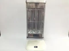 Aladdin 遠赤グラファイトヒーター AEH-2G10N（中古品） 2025年最新】aeh-2g10nの人気アイテム - メルカリ