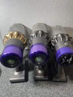 Item thumbnail for item b17b3a4d-1d97-42c8-ad80-c4ce1f832428