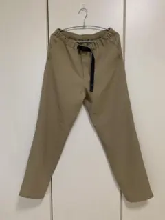 ノースフェイス　レディース　未使用　 32202 ビューポイントパンツ　XL