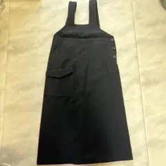 Item thumbnail for item c3d2422a-b397-4da3-a21e-1f8ae8caefa4