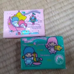 Item thumbnail for item 151d6778-28ed-4a17-8e15-c5d6fe3b1470