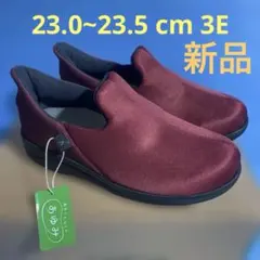 Item thumbnail for item dfcd149c-4774-4a00-aadb-2979b14fa08a