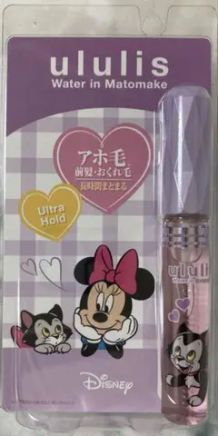 Item thumbnail for item c8baf556-9139-477c-a7fb-9a33fd2e6f4f