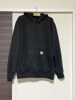 carhartt カーハート　フーディー　パーカー