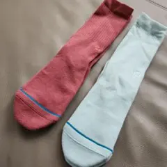 セット ソックス