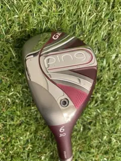 2026年最新】PiNG ユーティリティ レフティの人気アイテム - メルカリ