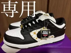 アンパン様専用