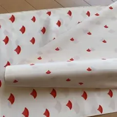 丸八真綿 麻夏用肌掛ふとんダブル 涼 麻100% 美品 - メルカリ