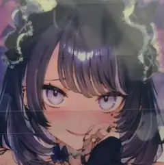 2025年最新】猫りん堂の人気アイテム - メルカリ