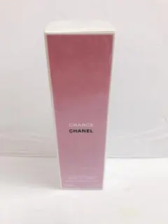 CHANEL チャンス　オー　フレッシュ　モイスチャーミスト　#260333