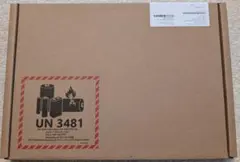 【希少・新品未開封】Surface Pro 第11世代 (Intel搭載)