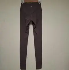 SUKALA トレンカレギンス