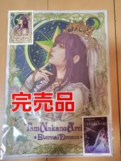 2026年最新】中野たむ スターダムの人気アイテム - メルカリ