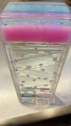 Item thumbnail for item 47c74cdc-da27-48b0-8ea0-0134a5ee2d3b