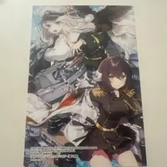 2025年最新】アズールレーン コミックアンソロジー の人気