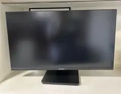 PHILIPS PC モニター 241E1D/11 - メルカリ