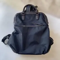 グッシオ　2wayリュックのサムネイル