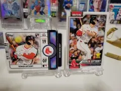 Item thumbnail for item 5ac25a41-ee01-478f-8923-4a77f183e993