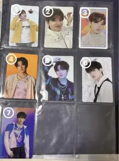 Item thumbnail for item c5efe15b-22e8-4b96-8faf-8b544ba8f6bb