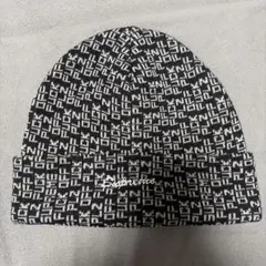 Item thumbnail for item 5ff45077-ea37-4b3a-97cd-eb825612cbaa