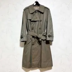 Item thumbnail for item 30ff93e0-669c-4bcb-a1d0-bb8e55e931e2