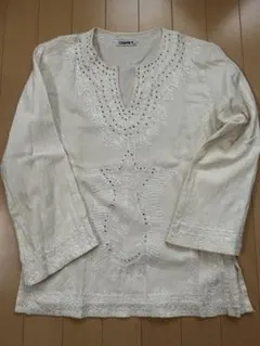 Item thumbnail for item 0ed18b42-c555-43bc-8e03-3303d2c8c7a0