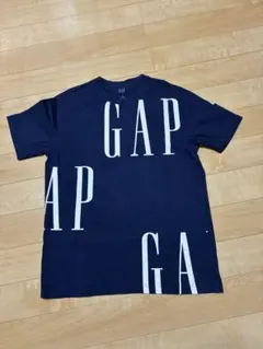 GAPTシャツのサムネイル