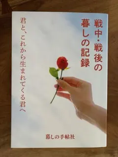 Item thumbnail for item eac52003-6cba-4595-9d9d-9c49f6ea73d4