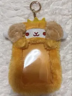 すとぷり　カードホルダー　ジェル