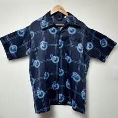 Item thumbnail for item b1d6e144-ae30-48a4-b6ea-18c293d68b5d