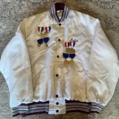 2025年最新】NEFF スタジャンの人気アイテム - メルカリ