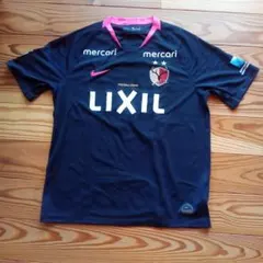 2025年最新】アントラーズ xlの人気アイテム - メルカリ