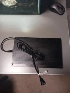 Item thumbnail for item f1b13f11-1810-467c-9027-789563b8ef56