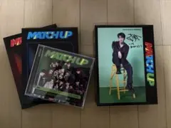 2026年最新】髙塚大夢 サインの人気アイテム - メルカリ