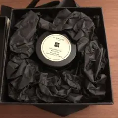 Jo Malone English Pear & Freesia ボディクリームのサムネイル