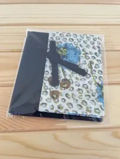 C&S あめちゃん　巾着　キット