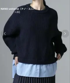 Item thumbnail for item 77904f0d-2618-4061-8fa3-864420bb9913