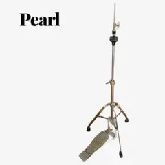 Item thumbnail for item 31dc74a2-2065-4eed-b278-4b91c5f8bedd