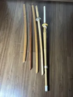 Item thumbnail for item 08e097a7-1b41-4ecf-95c4-834e8eecdc98