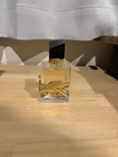 イブサンローラン リブレ オーデトワレ 30ml