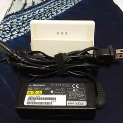 Item thumbnail for item 882feae6-55ae-4ffe-9a72-a4e19a07c6c6