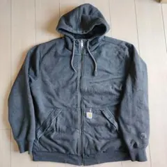 Item thumbnail for item 7d5b8e2f-4a93-47da-9759-26a6d232143b