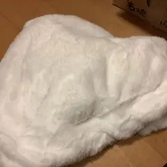 Item thumbnail for item bee471ee-42ce-4226-97b7-b161b3aa0d44