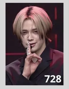 サマンサ様 リクエスト 5点 まとめ商品