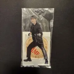 2026年最新】豆原一成アクスタの人気アイテム - メルカリ