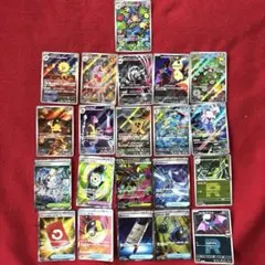 q*4様 ポケモンカード　まとめ売り q*4様 ポケモンカード まとめ売り 14枚セット - メルカリ