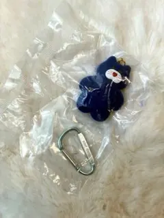 mojojojo ガチャガチャ フィギュア