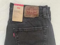 LIDNM Pe Dry Corduroy 5P Pants - メルカリ