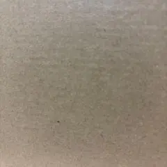 専用〜