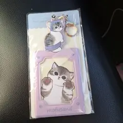 Item thumbnail for item 41e26e1d-6653-4a68-acfa-fc5e74d70f65